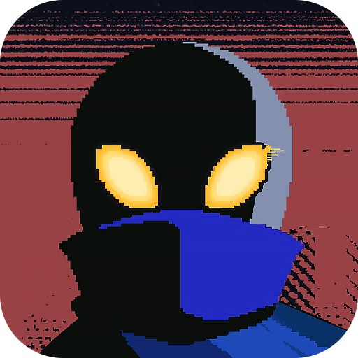 勇敢的哈克内置mod菜单