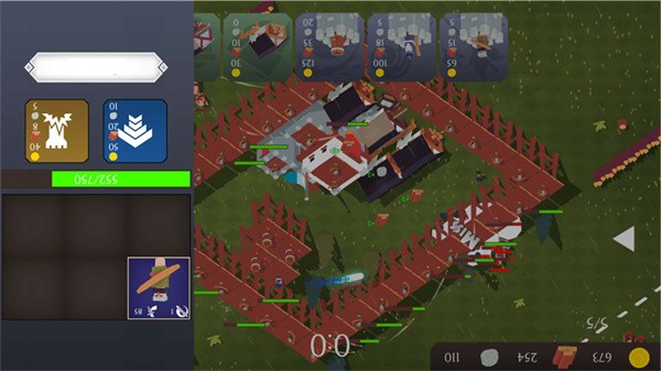 northgard