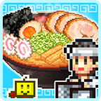 开罗拉面店全国篇最新版 1.5.9安卓版