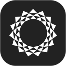 黑洞加速器app官网版