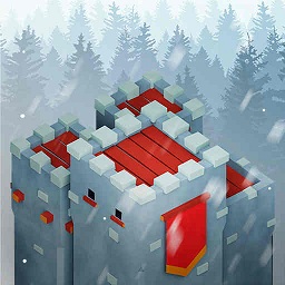 北境之地手游最新版(Northgard)