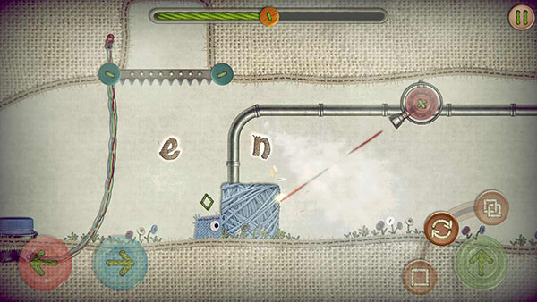 萨曼莎去哪了 萨曼莎去哪了