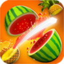 水果英雄安卓小游戏