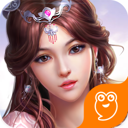 天下争霸三国志H5