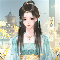 后宫万花筒游戏