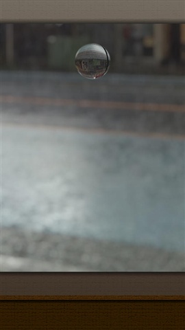 弹珠相机MarbleCam