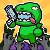 枪战大逃杀手游安卓版