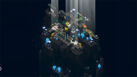 antistress解压游戏 antistress解压游戏