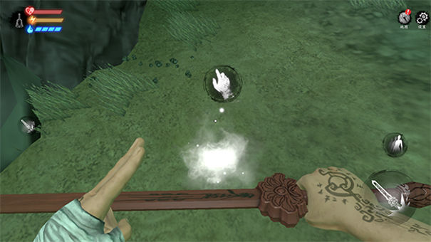 无尽噩梦禁区无限金币无限钻石 无尽噩梦禁区无限金币无限钻石