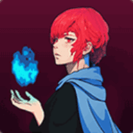 她的名字叫火最新版