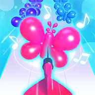 魔术飞镖手机版 0.1.2最新版