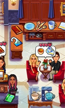 Undercover: Secret Management