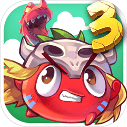 燃烧的蔬菜5内购免费版