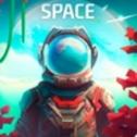 太空幸存者安卓版