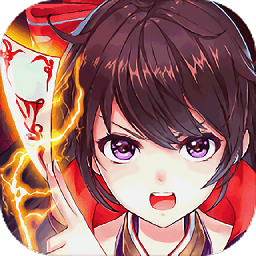 英雄训练师官方正版