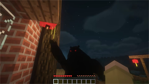 像素生存者2破解版无限钻石最新版