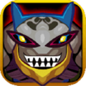 魔城骑士