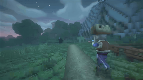 像素生存者2破解版无限钻石最新版