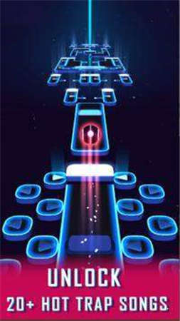 刺激跳跳球 刺激跳跳球