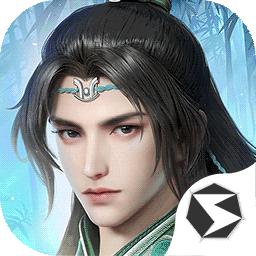 剑侠世界3九游版