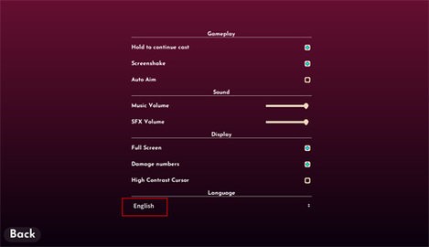 她的名字叫火最新版