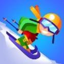 Ski Resort: Idle Tycoon
