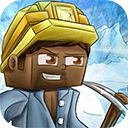 迷你世界海洋版本