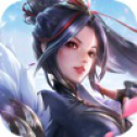 天魔神仙传