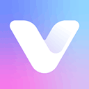 美拍大师免费版