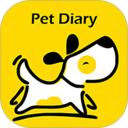 猫语狗语翻译交流器