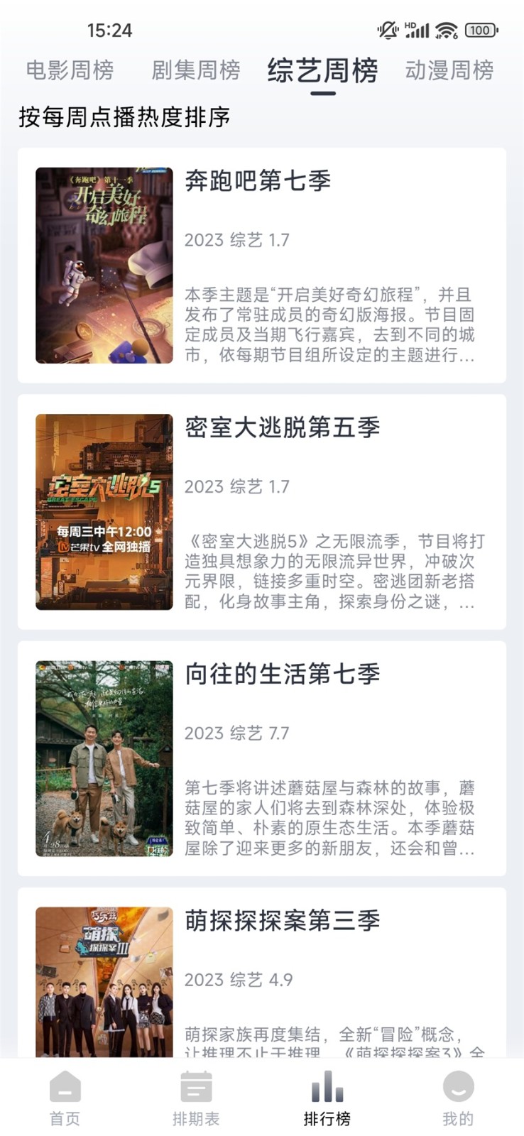 看看剧