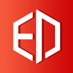 小精灵去水印官网版