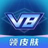 V8大佬