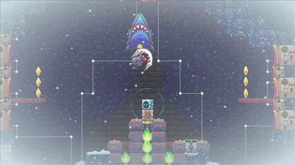 崩溃制造完整版