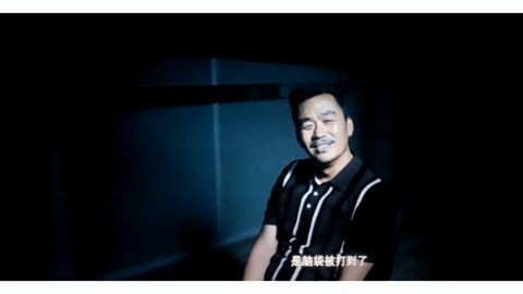 影子TV