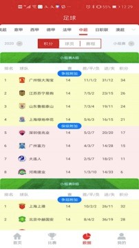进球哨