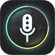 AI录音机