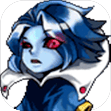 宠物王国天龙座2