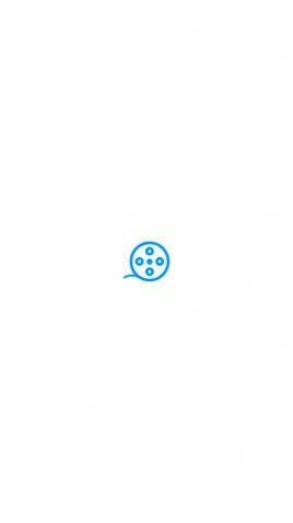 少泽影客TV4.4