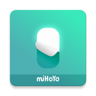 人工桌面官网版