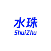 水珠