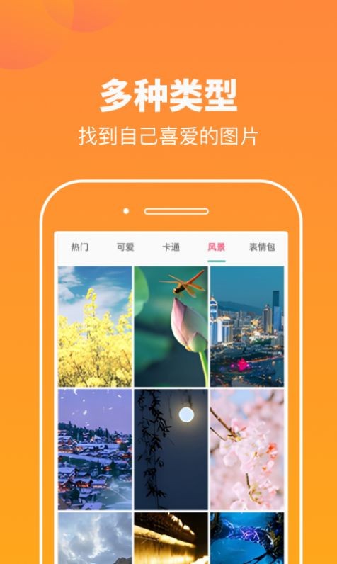 玩图