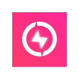 当闪头像表情包