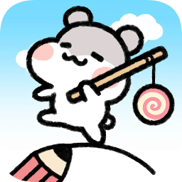 仓鼠小镇中文版