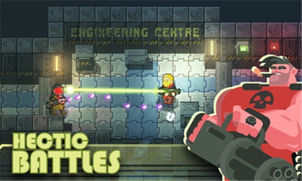 疾病死亡对峙高级版