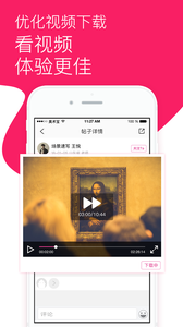 美术宝艺考