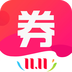 淘一点优惠券