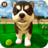 小狗模拟器
