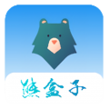 熊盒子