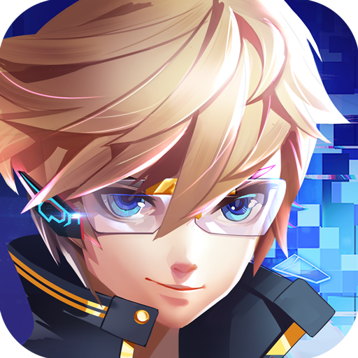 小小突击队无限内购版